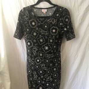 Disney Julia LuLaRoe